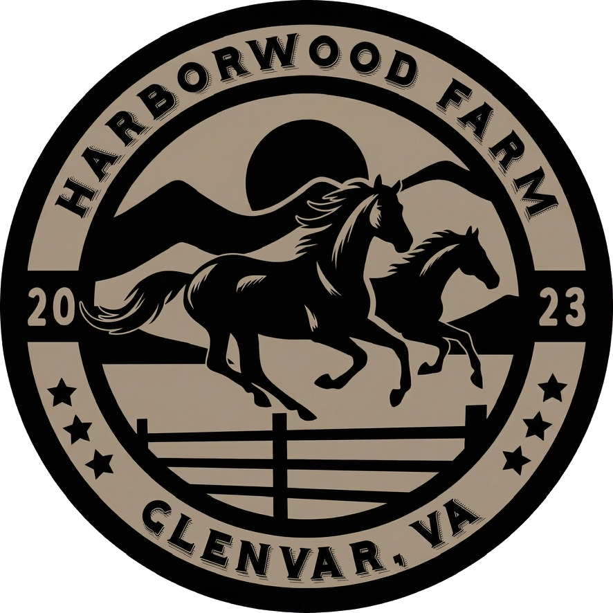 Harborwood Farm